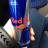 Red Bull, Energy Drink